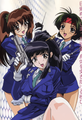 卡米伊拉第三部：性感尤物极致诱惑，激情缠绵！