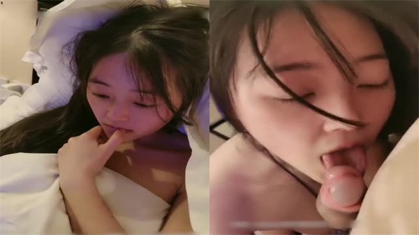 极品双马尾大学生妹清纯诱惑 娇喘连连让人欲罢不能