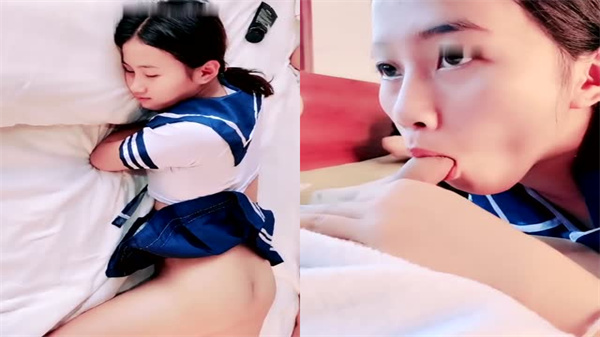 极品姐妹花私房淫趴 年轻肉体群交乱交 双穴齐开内射灌满